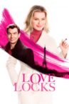 Love Locks Movie Streaming Online