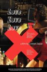 Love, love, love Movie Streaming Online