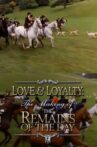 Love & Loyalty: The Making of 'The Remains of the Day' Movie Streaming Online