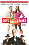 Love Made Easy Movie Streaming Online