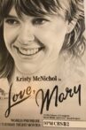 Love, Mary Movie Streaming Online