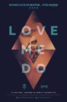 Love Me Do Movie Streaming Online