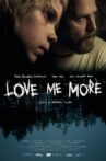 Love Me More Movie Streaming Online