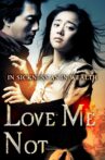 Love Me Not Movie Streaming Online