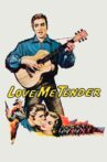 Love Me Tender Movie Streaming Online
