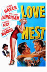 Love Nest Movie Streaming Online