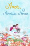 Love, New Avenues Movie Streaming Online