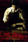 Love Object Movie Streaming Online