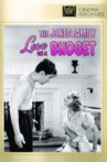 Love on a Budget Movie Streaming Online