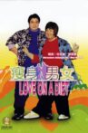 Love on a Diet Movie Streaming Online