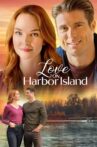 Love on Harbor Island Movie Streaming Online