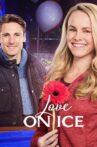 Love on Ice Movie Streaming Online