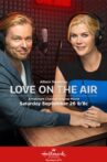 Love on the Air Movie Streaming Online