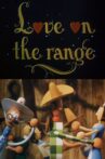 Love on the Range Movie Streaming Online