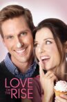Love on the Rise Movie Streaming Online