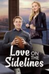 Love on the Sidelines Movie Streaming Online