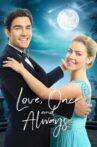 Love, Once and Always Movie Streaming Online