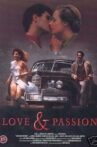 Love & Passion Movie Streaming Online