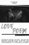 Love Poem Movie Streaming Online