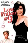 Love Potion No. 9 Movie Streaming Online