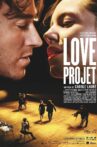 Love Project Movie Streaming Online
