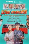 Love Reborn: Comics, Music & Stories of the Past Movie Streaming Online