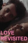 Love Revisited Movie Streaming Online