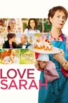 Love Sarah Movie Streaming Online