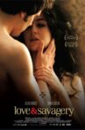 Love & Savagery Movie Streaming Online
