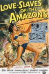 Love Slaves of the Amazons Movie Streaming Online