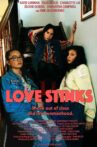 Love Stinks Movie Streaming Online