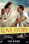 Love Story Movie Streaming Online
