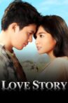Love Story Movie Streaming Online