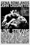 Love Streams Movie Streaming Online