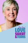 Love, Sweat and Tears Movie Streaming Online
