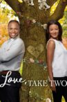 Love, Take Two Movie Streaming Online