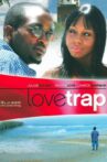 Love Trap Movie Streaming Online