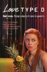 Love Type D Movie Streaming Online