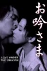 Love Under the Crucifix Movie Streaming Online