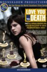 Love You To Death: A Year of Domestic Violence Movie Streaming Online