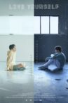 LOVE YOURSELF Highlight Reel Movie Streaming Online