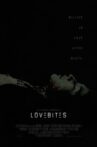 Lovebites Movie Streaming Online