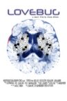Lovebug Movie Streaming Online