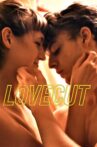Lovecut Movie Streaming Online