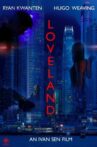 Loveland Movie Streaming Online
