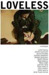 Loveless Movie Streaming Online