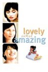 Lovely & Amazing Movie Streaming Online