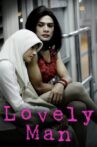 Lovely Man Movie Streaming Online
