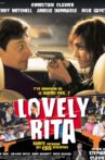 Lovely Rita Movie Streaming Online