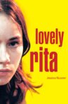 Lovely Rita Movie Streaming Online